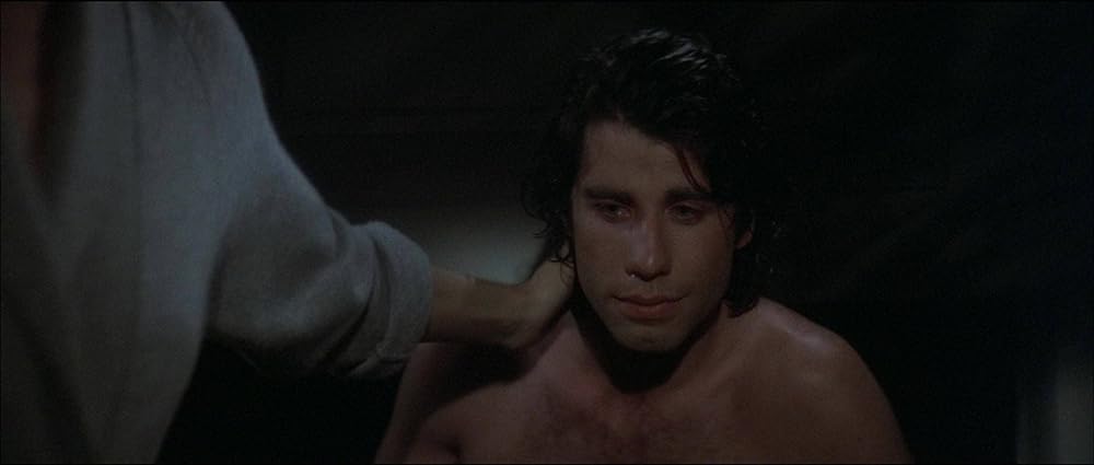 年上の女の画像