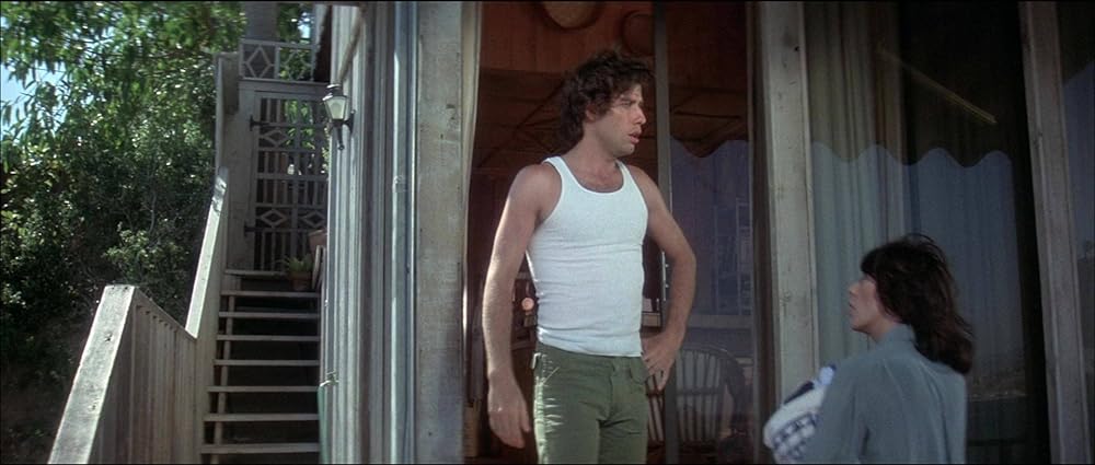 年上の女の画像