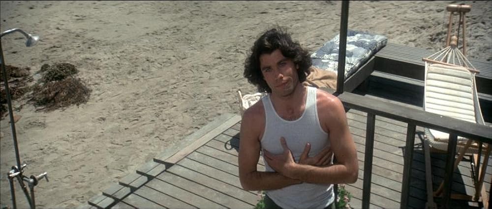 年上の女の画像