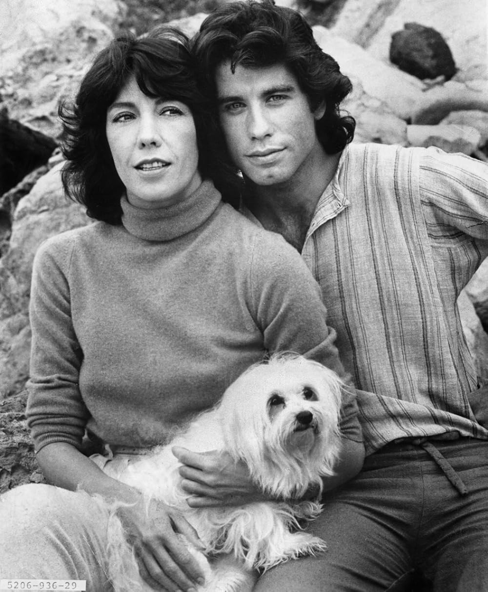 年上の女の画像