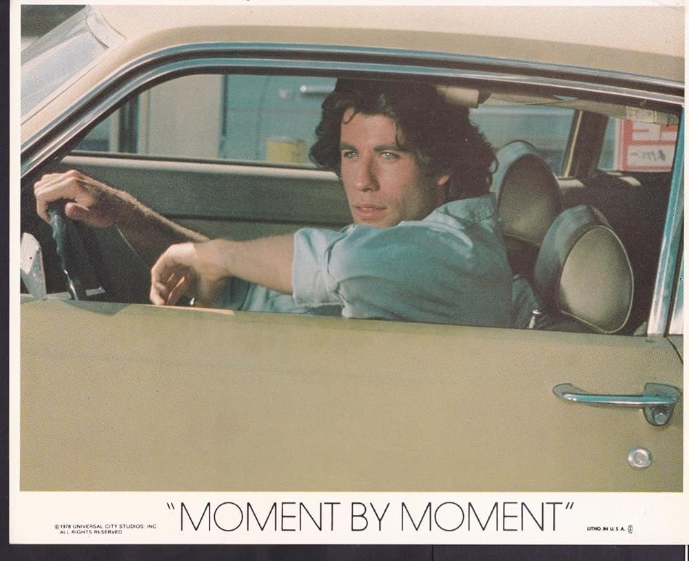 年上の女の画像