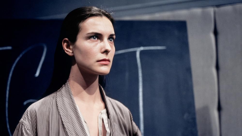 愚か者の日の画像