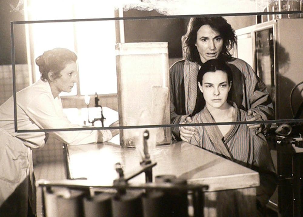 愚か者の日の画像