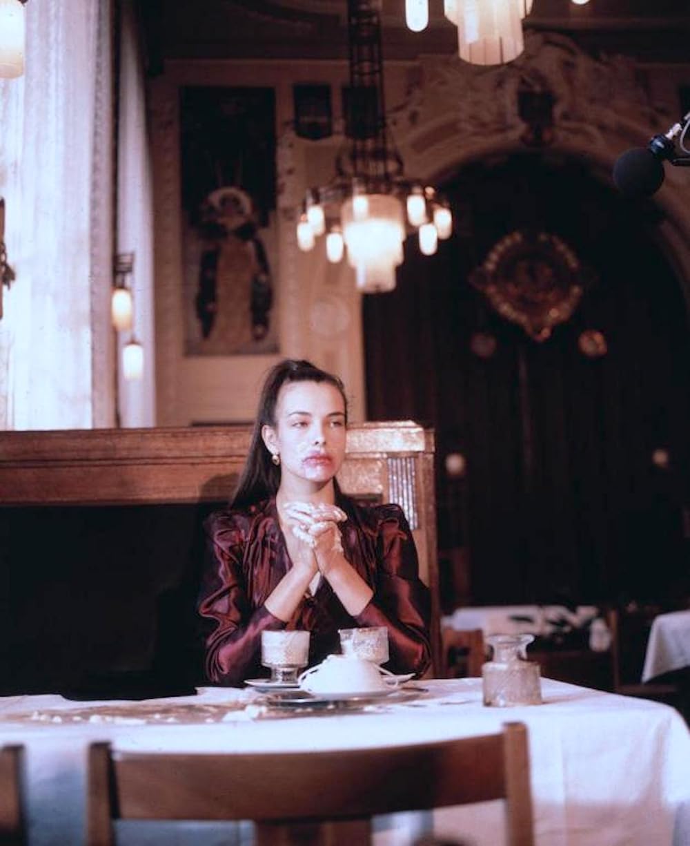 愚か者の日の画像