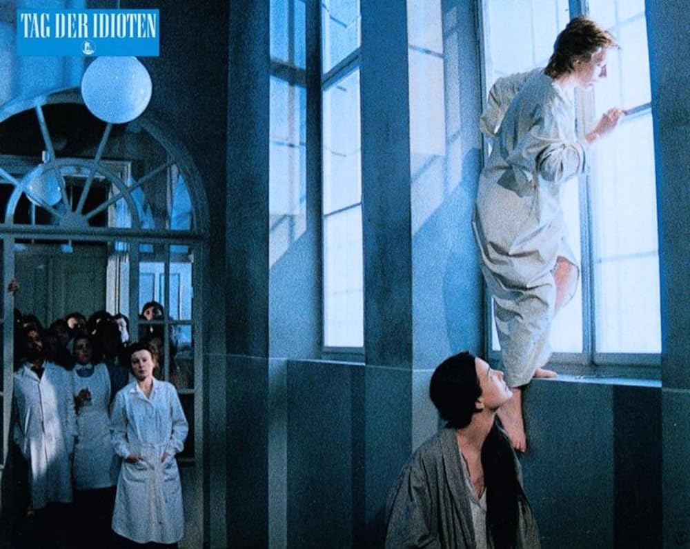 愚か者の日の画像