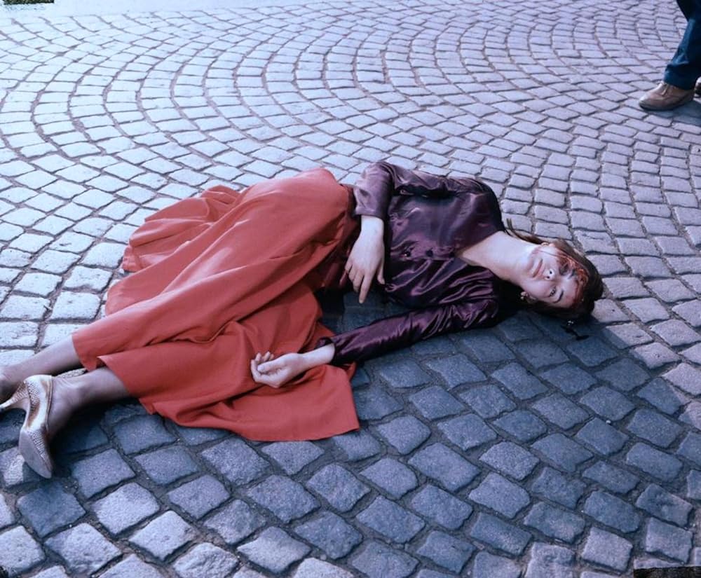 愚か者の日の画像