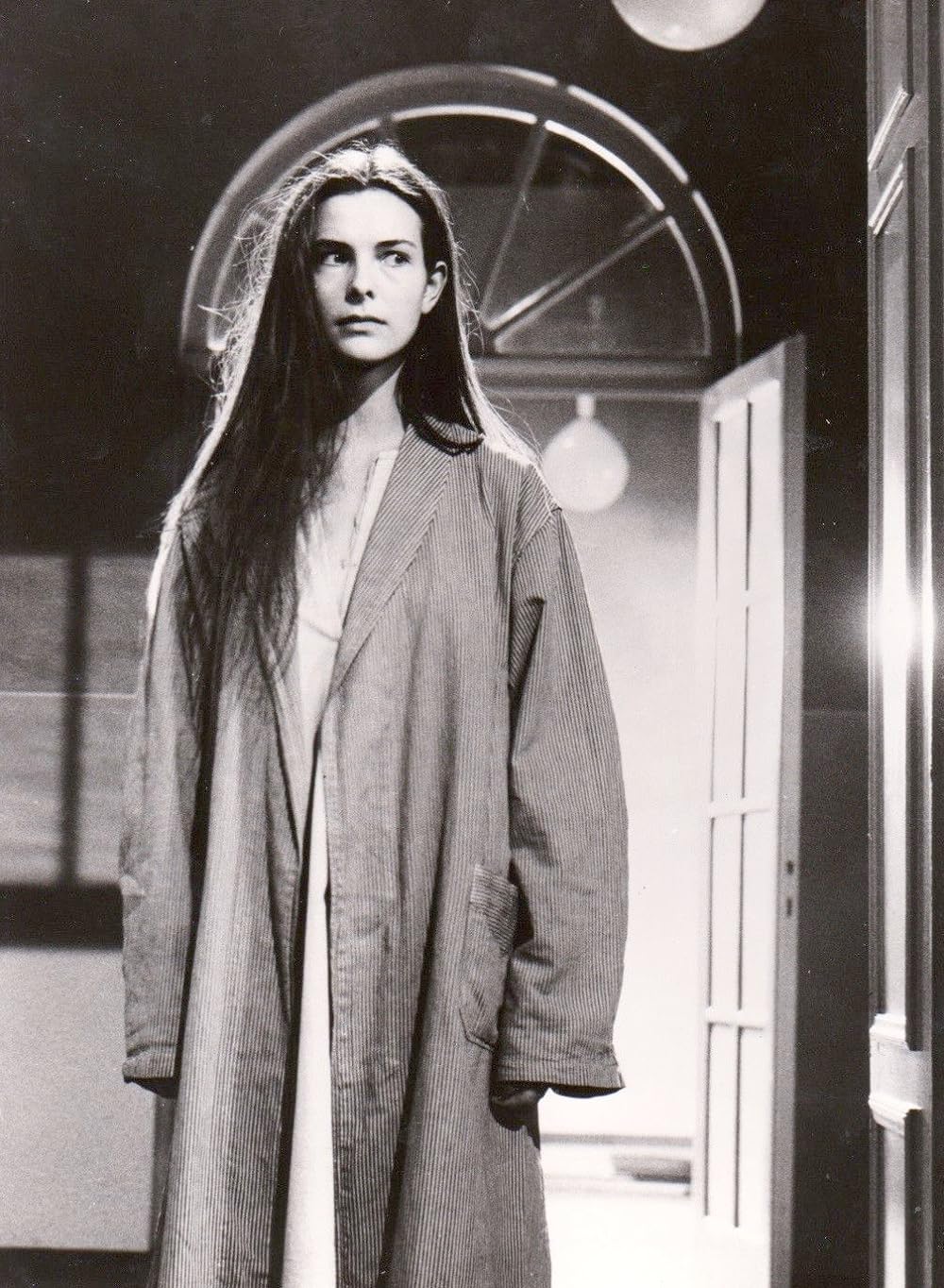 愚か者の日の画像