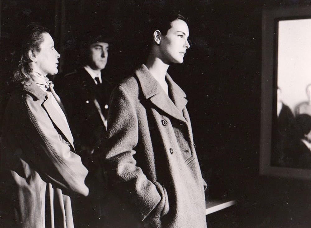 愚か者の日の画像