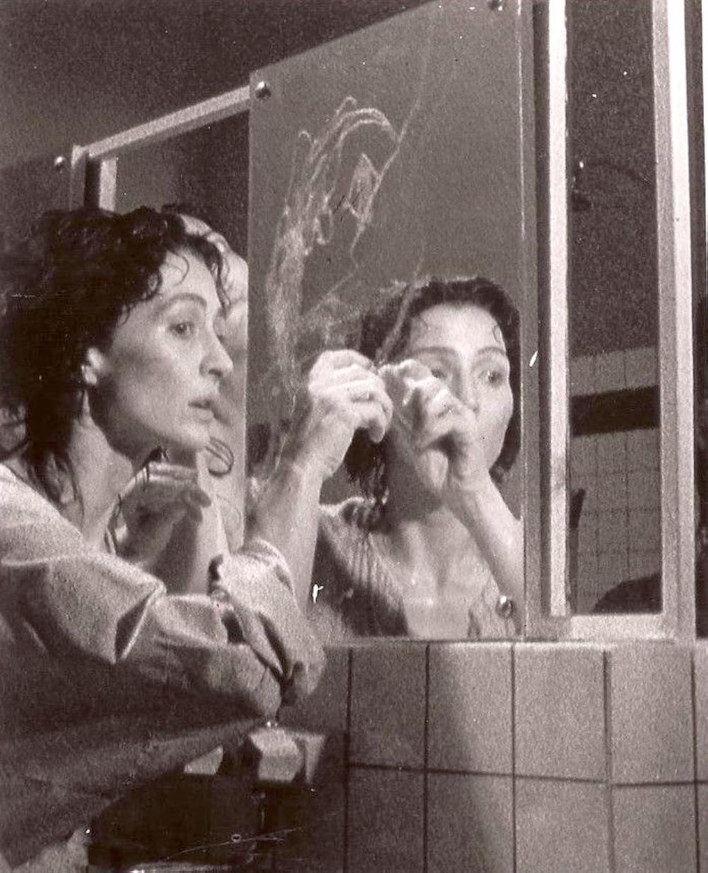 愚か者の日の画像