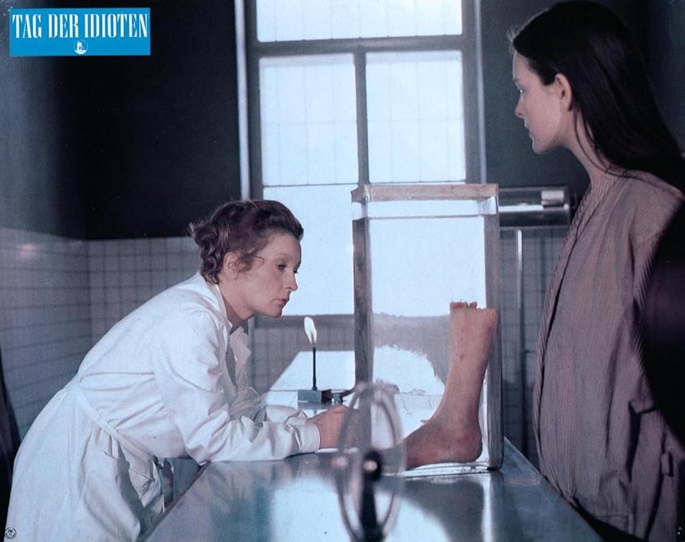 愚か者の日の画像