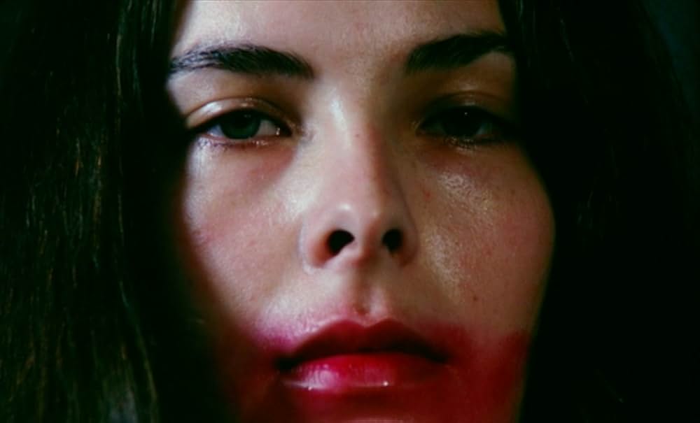 愚か者の日の画像