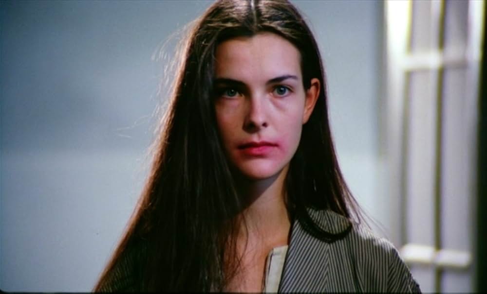 愚か者の日の画像