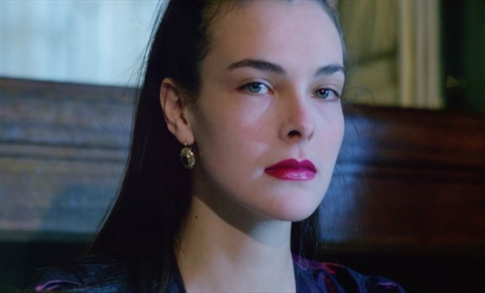 愚か者の日の画像