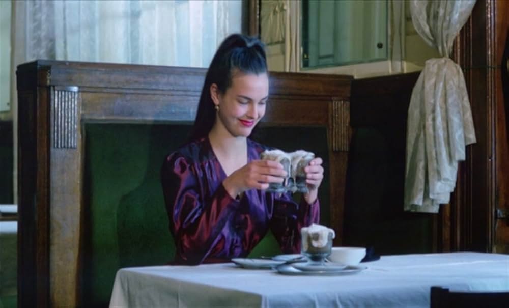 愚か者の日の画像