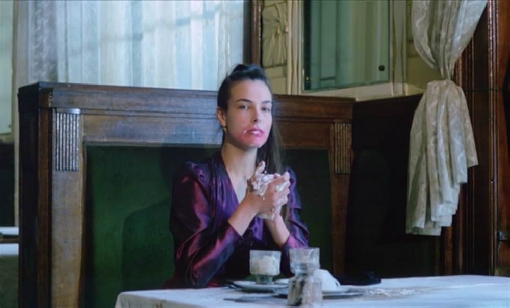 愚か者の日の画像