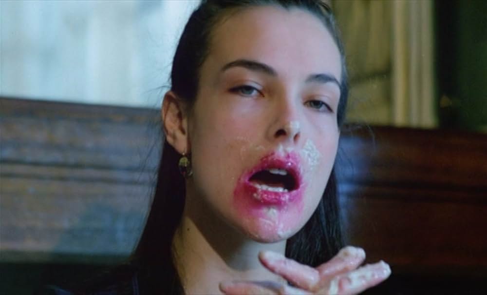 愚か者の日の画像