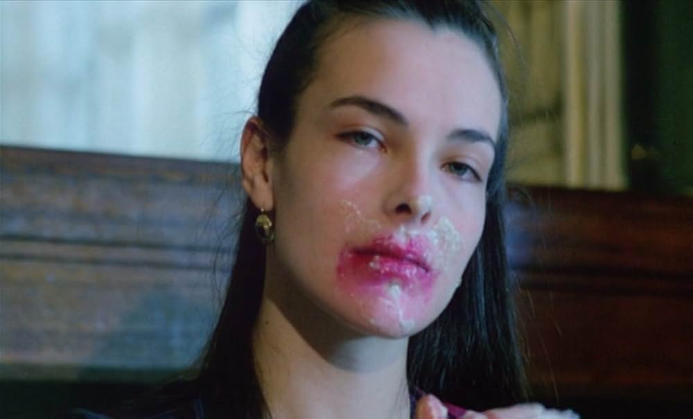 愚か者の日の画像