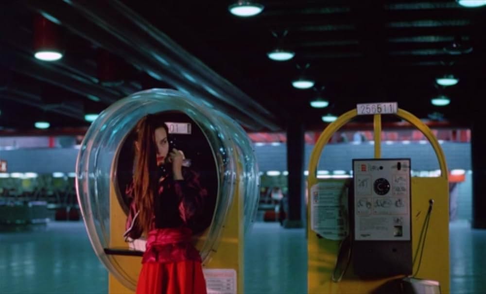 愚か者の日の画像