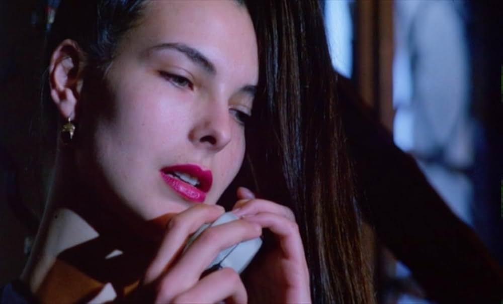 愚か者の日の画像