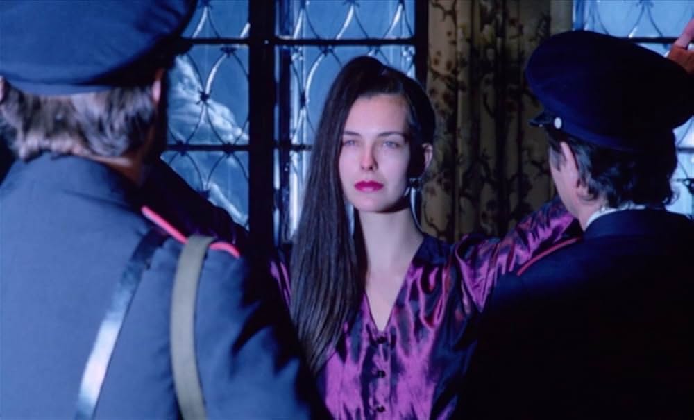 愚か者の日の画像