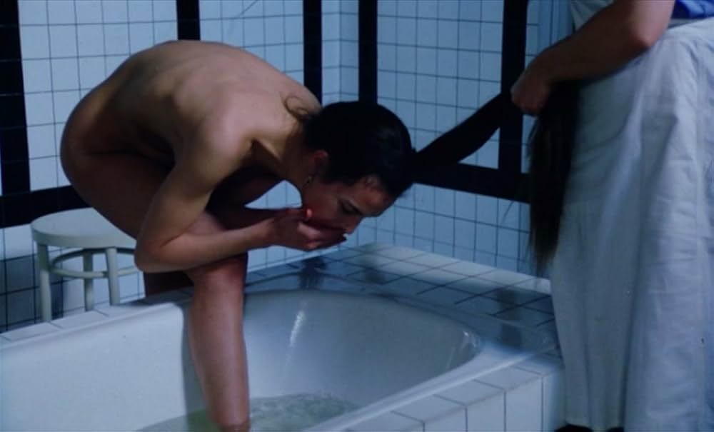 愚か者の日の画像