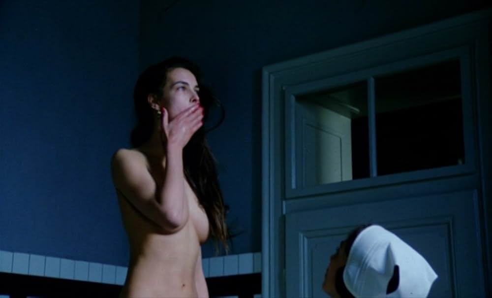 愚か者の日の画像