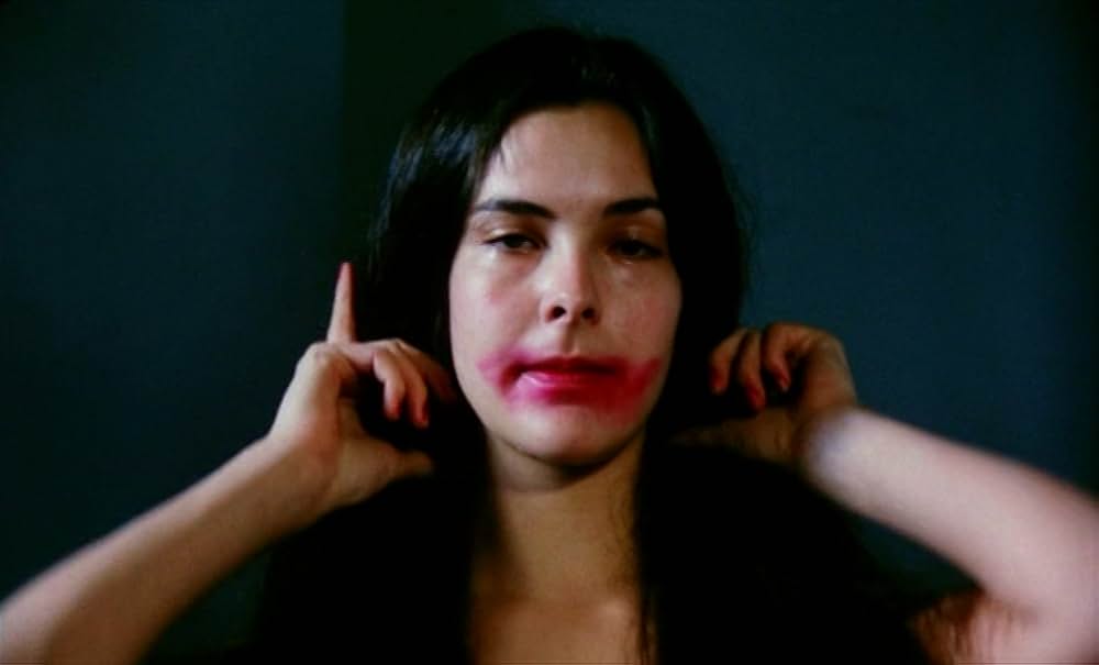 愚か者の日の画像