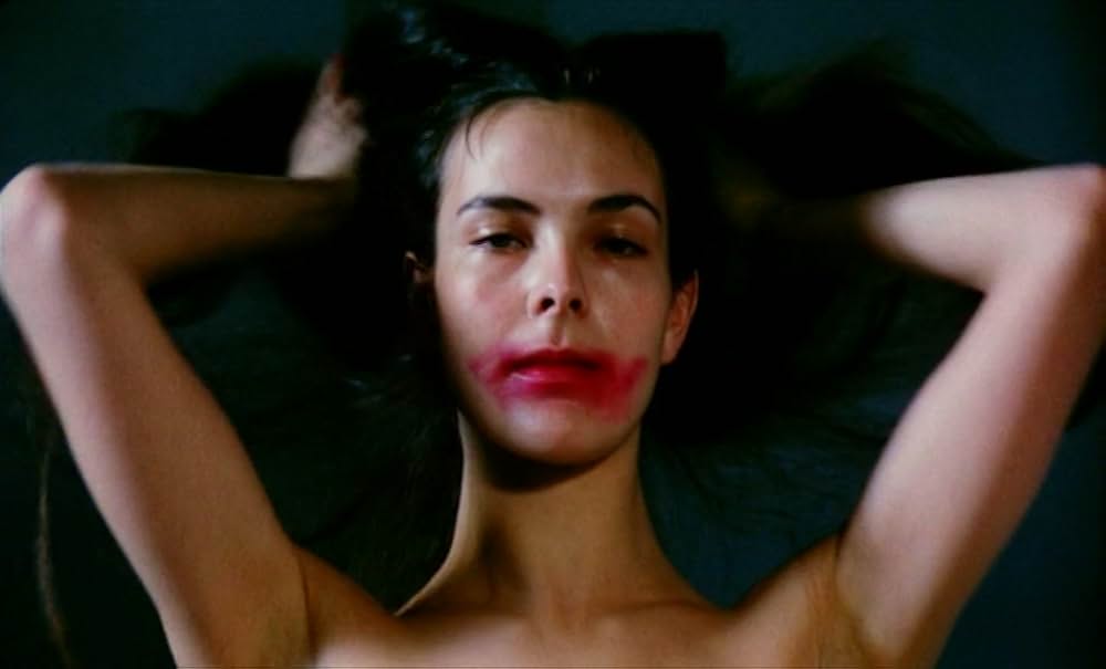 愚か者の日の画像