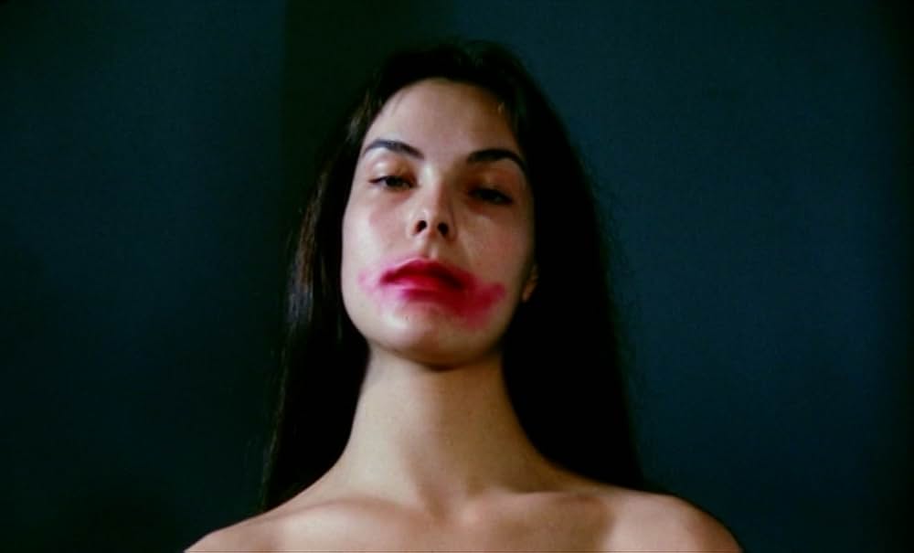 愚か者の日の画像