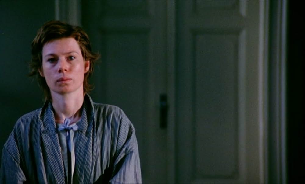 愚か者の日の画像