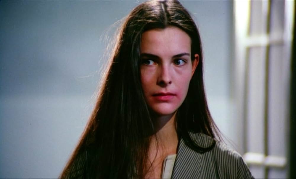 愚か者の日の画像