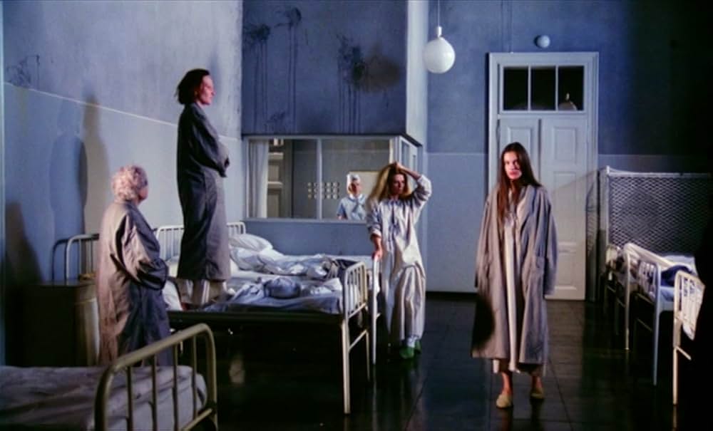 愚か者の日の画像