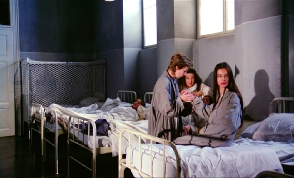 愚か者の日の画像