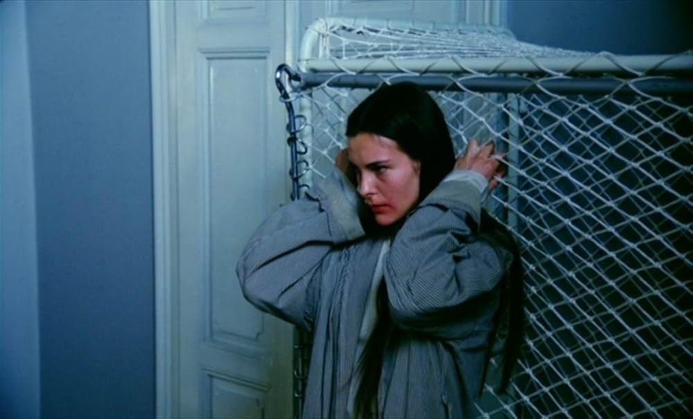 愚か者の日の画像