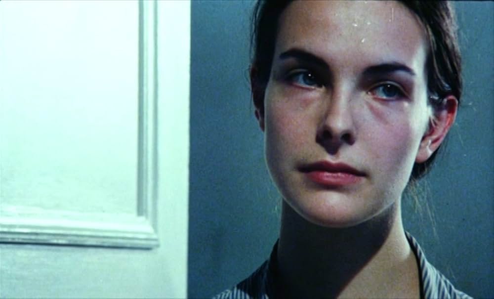 愚か者の日の画像