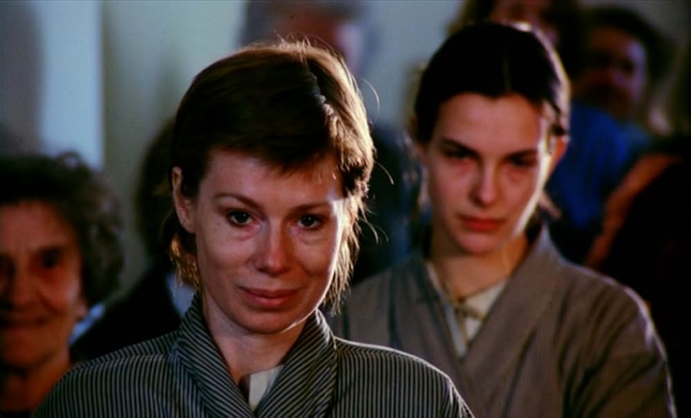 愚か者の日の画像