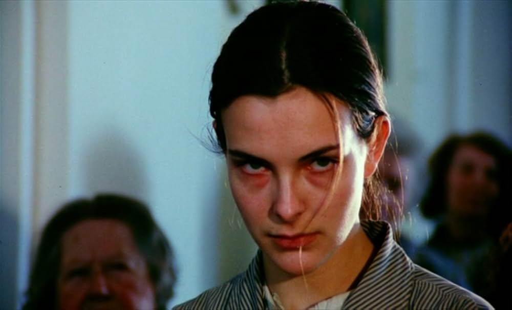 愚か者の日の画像