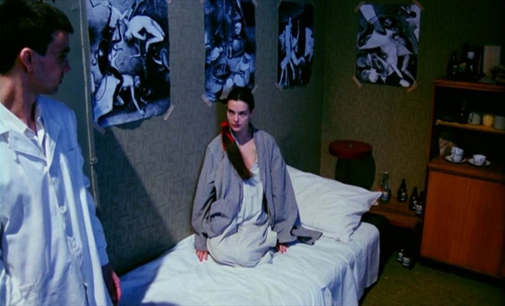 愚か者の日の画像