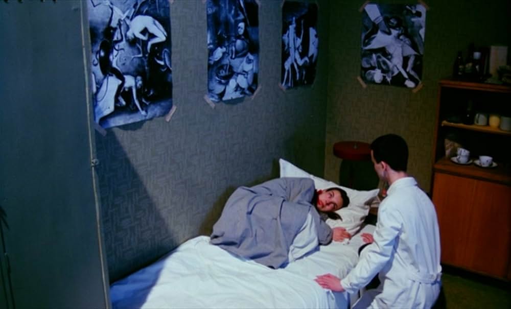 愚か者の日の画像