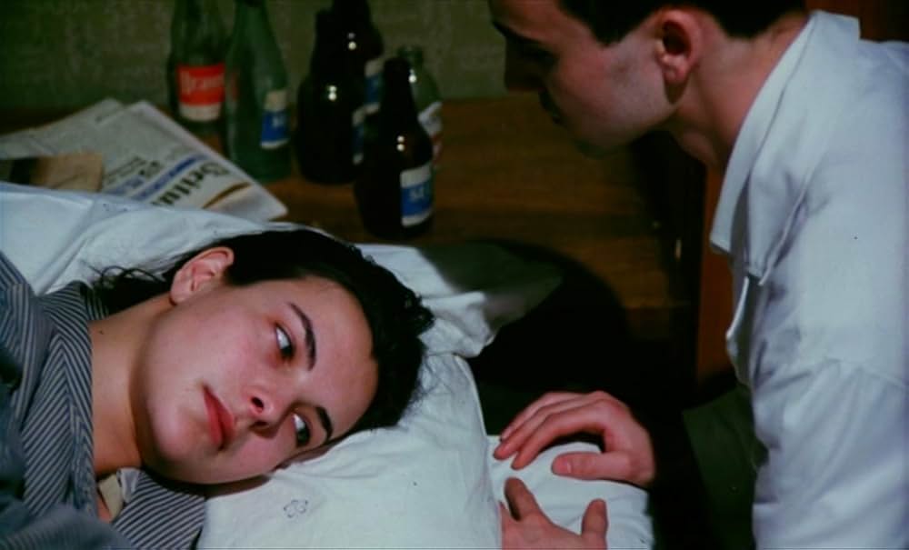 愚か者の日の画像