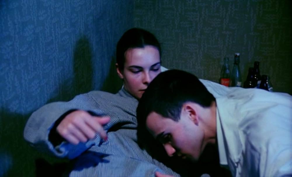 愚か者の日の画像