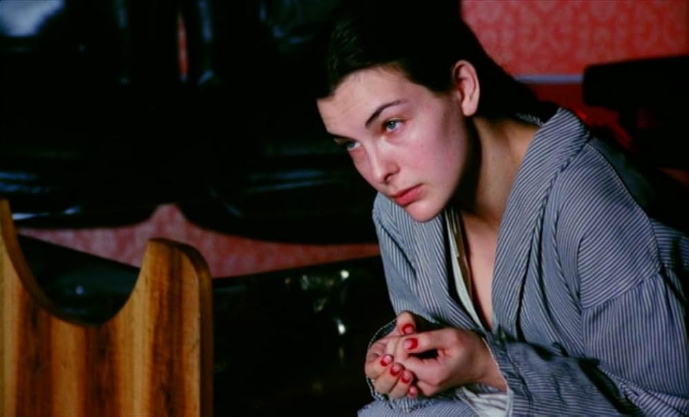 愚か者の日の画像