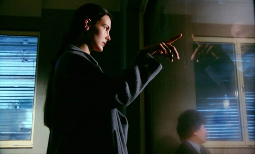 愚か者の日の画像