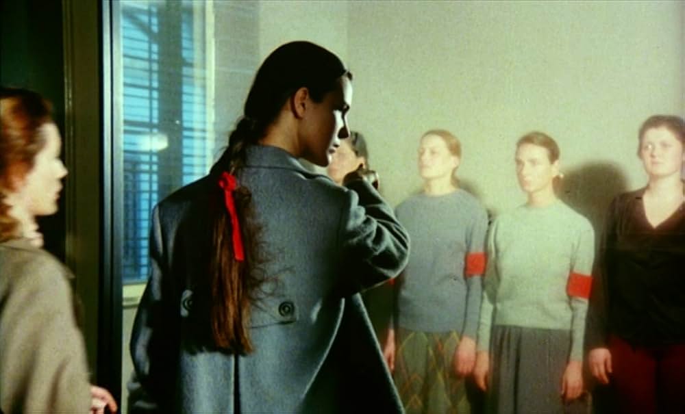 愚か者の日の画像