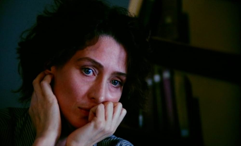 愚か者の日の画像