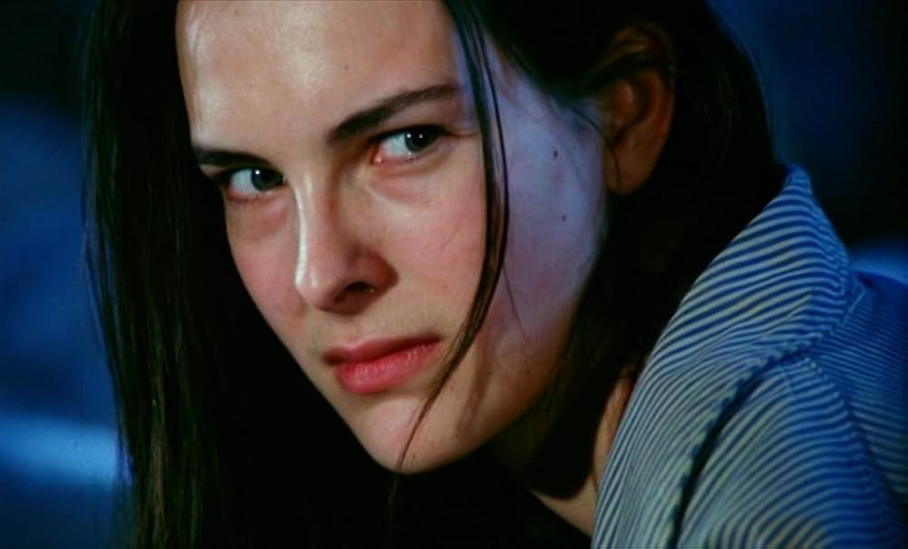 愚か者の日の画像