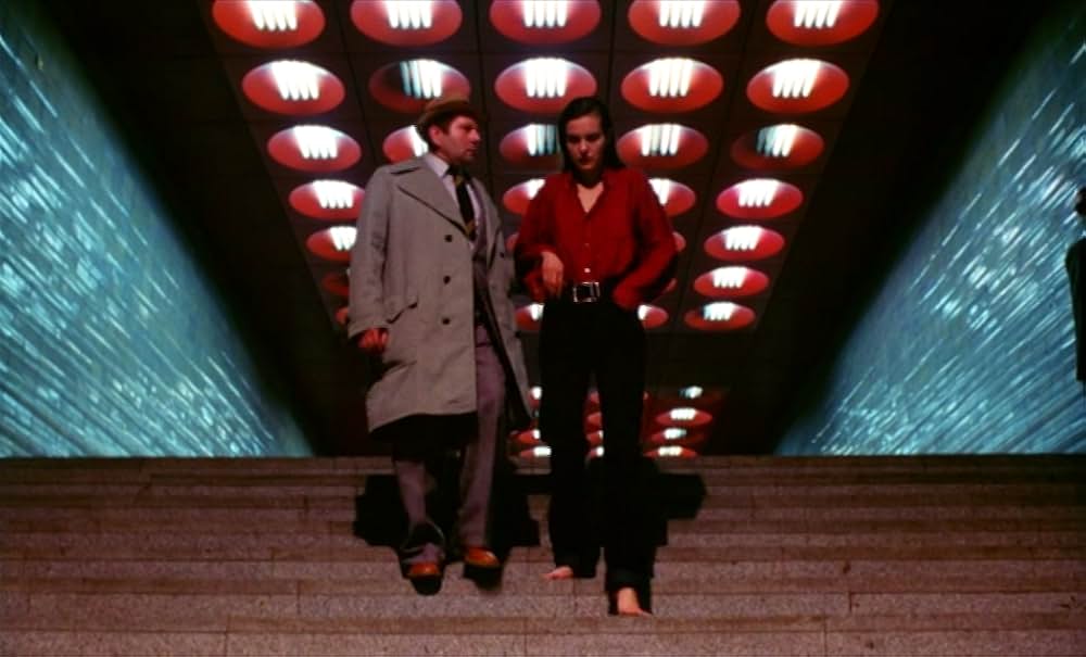 愚か者の日の画像