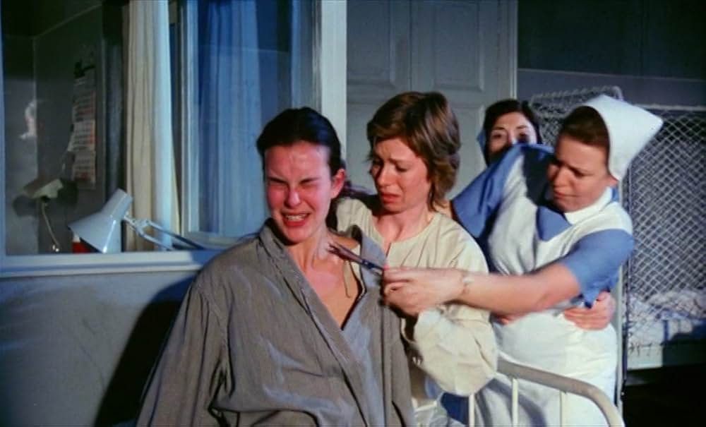 愚か者の日の画像