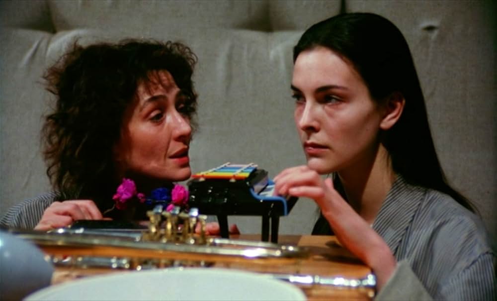 愚か者の日の画像