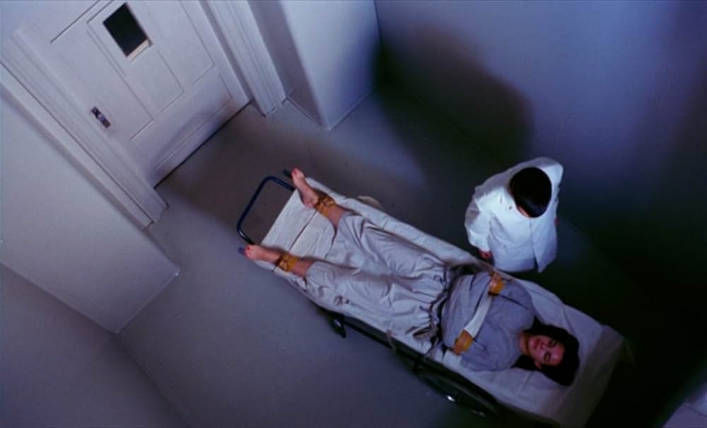 愚か者の日の画像